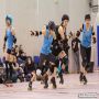 20160409_20-37-44_IMG_7362